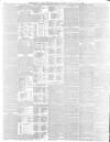 Nottinghamshire Guardian Friday 19 May 1882 Page 12