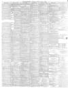 Nottinghamshire Guardian Friday 26 May 1882 Page 4