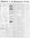 Nottinghamshire Guardian Friday 26 May 1882 Page 9