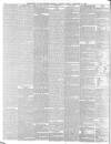 Nottinghamshire Guardian Friday 29 September 1882 Page 10