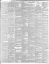 Nottinghamshire Guardian Friday 29 September 1882 Page 11