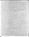 Nottinghamshire Guardian Friday 13 October 1882 Page 2