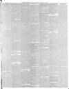 Nottinghamshire Guardian Friday 13 October 1882 Page 3