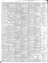 Nottinghamshire Guardian Friday 13 October 1882 Page 4