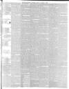 Nottinghamshire Guardian Friday 13 October 1882 Page 5