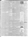 Nottinghamshire Guardian Friday 13 October 1882 Page 7