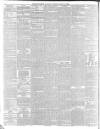 Nottinghamshire Guardian Friday 13 October 1882 Page 8