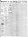 Nottinghamshire Guardian Friday 13 October 1882 Page 9