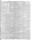 Nottinghamshire Guardian Friday 13 October 1882 Page 11