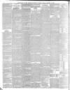 Nottinghamshire Guardian Friday 13 October 1882 Page 12