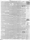 Nottinghamshire Guardian Friday 03 November 1882 Page 2