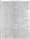 Nottinghamshire Guardian Friday 03 November 1882 Page 3