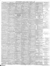 Nottinghamshire Guardian Friday 03 November 1882 Page 4