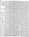 Nottinghamshire Guardian Friday 03 November 1882 Page 5