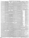 Nottinghamshire Guardian Friday 03 November 1882 Page 6