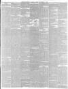 Nottinghamshire Guardian Friday 03 November 1882 Page 7