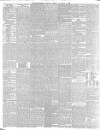 Nottinghamshire Guardian Friday 03 November 1882 Page 8