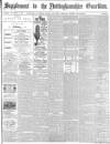 Nottinghamshire Guardian Friday 03 November 1882 Page 9