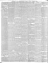 Nottinghamshire Guardian Friday 03 November 1882 Page 10