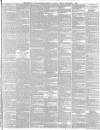 Nottinghamshire Guardian Friday 03 November 1882 Page 11