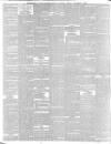 Nottinghamshire Guardian Friday 03 November 1882 Page 12