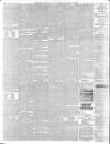 Nottinghamshire Guardian Friday 10 November 1882 Page 2