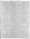 Nottinghamshire Guardian Friday 10 November 1882 Page 3