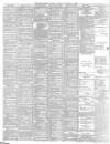 Nottinghamshire Guardian Friday 10 November 1882 Page 4