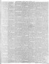 Nottinghamshire Guardian Friday 10 November 1882 Page 5