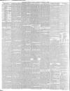 Nottinghamshire Guardian Friday 10 November 1882 Page 8