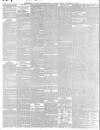 Nottinghamshire Guardian Friday 10 November 1882 Page 12