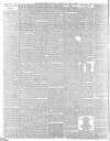 Nottinghamshire Guardian Friday 08 December 1882 Page 2