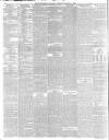 Nottinghamshire Guardian Friday 08 December 1882 Page 8