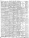 Nottinghamshire Guardian Friday 12 January 1883 Page 4