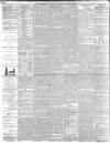 Nottinghamshire Guardian Friday 12 January 1883 Page 8