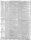 Nottinghamshire Guardian Friday 26 January 1883 Page 8