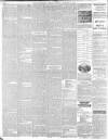 Nottinghamshire Guardian Friday 16 February 1883 Page 2