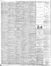 Nottinghamshire Guardian Friday 16 February 1883 Page 4