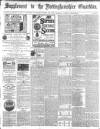 Nottinghamshire Guardian Friday 16 February 1883 Page 9