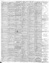 Nottinghamshire Guardian Friday 02 March 1883 Page 4