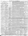 Nottinghamshire Guardian Friday 02 March 1883 Page 8