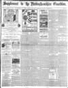Nottinghamshire Guardian Friday 02 March 1883 Page 9