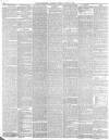 Nottinghamshire Guardian Friday 09 March 1883 Page 5