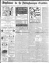 Nottinghamshire Guardian Friday 09 March 1883 Page 8