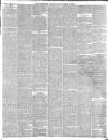 Nottinghamshire Guardian Friday 16 March 1883 Page 3