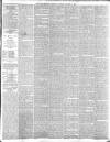 Nottinghamshire Guardian Friday 16 March 1883 Page 5