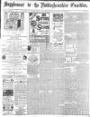 Nottinghamshire Guardian Friday 16 March 1883 Page 9