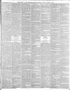 Nottinghamshire Guardian Friday 16 March 1883 Page 11