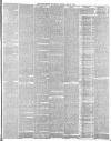 Nottinghamshire Guardian Friday 25 May 1883 Page 3