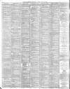 Nottinghamshire Guardian Friday 25 May 1883 Page 4